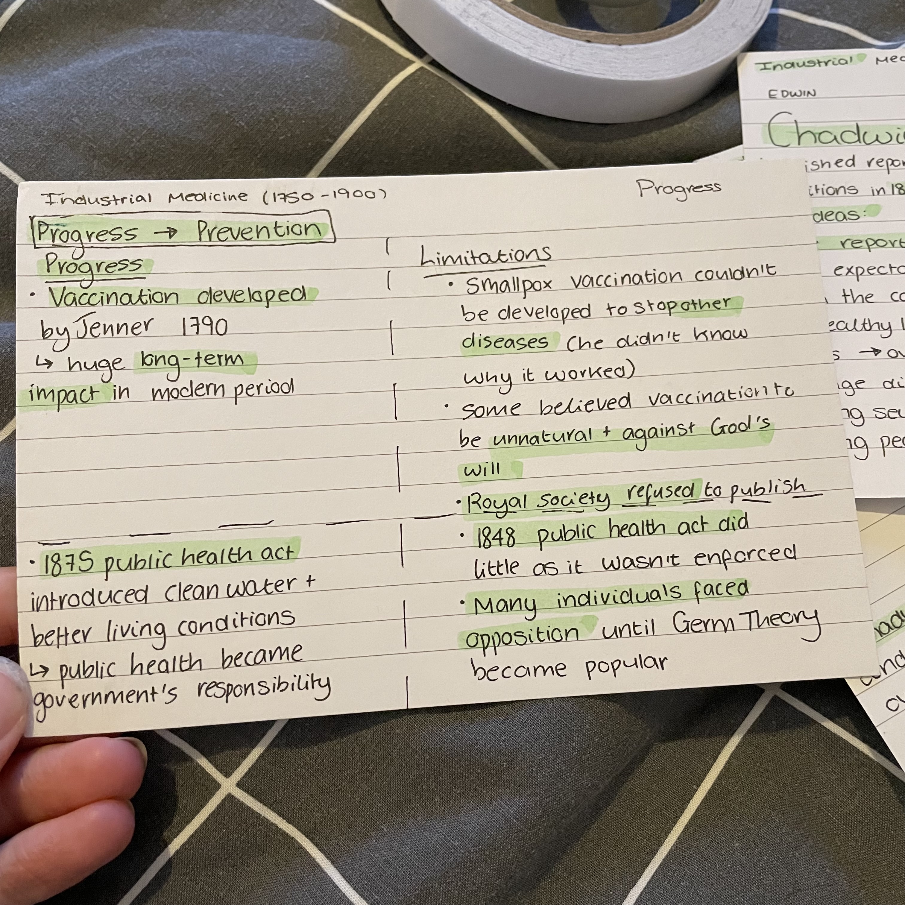 knowt flashcard image