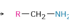 <p>Reduction of azides</p>
