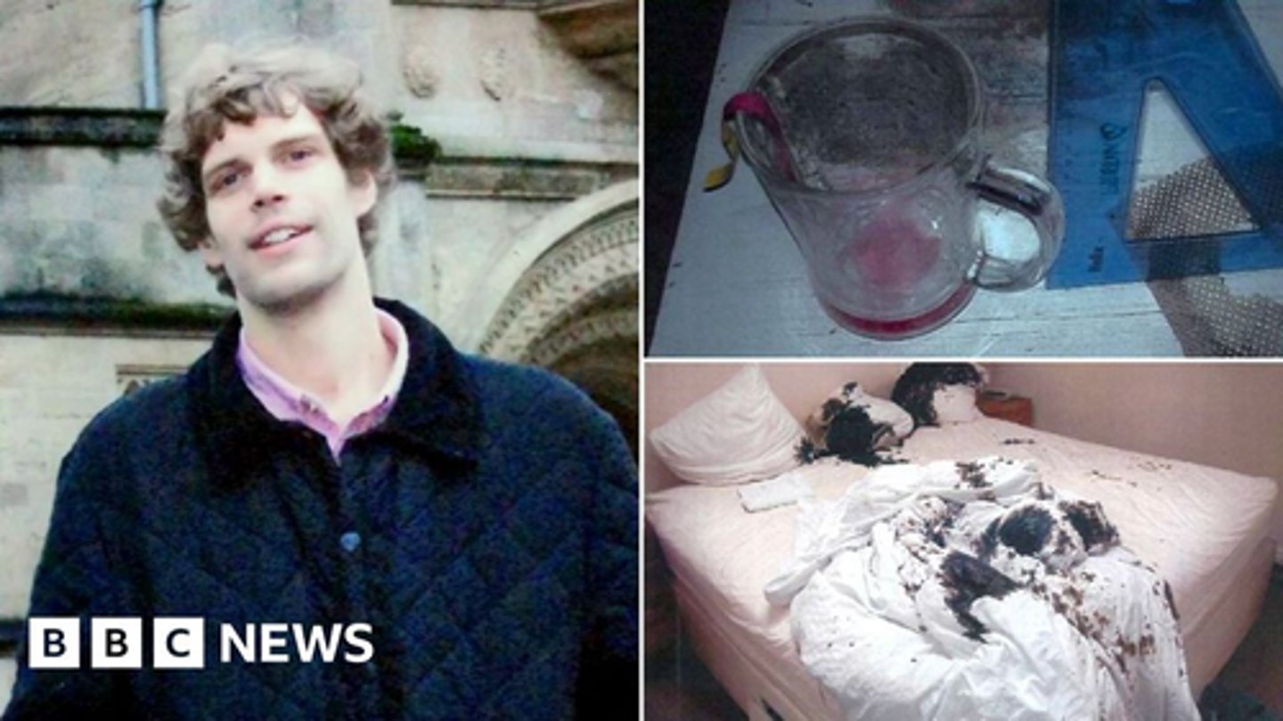 <p>Chapter: Actus Reus - Causation (Intervening Acts and Events)</p><p>Facts: D threw acid V's face, causing permanent disfigurement and paralysis, and V went to Belgium to seek out euthanasia which was legal sanctioned.</p><p>Principle: D's actions must be a significant/operative cause of V's death.</p>