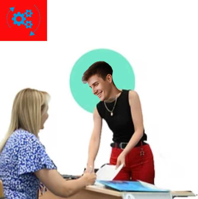 <p><strong><mark data-color="green" style="background-color: green; color: inherit;">to apply to smb. for&nbsp; OC.</mark></strong></p><p><strong>DEUTSCH:</strong> </p><p>sich bei jdm um etw. bewerben</p>