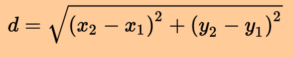 <p></p>