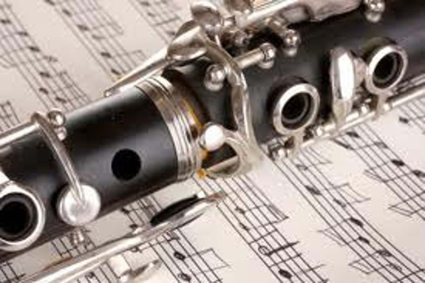 <p>Timbre (pronounced "tam-ber") is the unique tonal quality of a musical sound. It is the tone "color." It could be described as bright, shrill, brittle, or light; or it could be dull, harsh, forceful, or dark. Not only does each type of instrument have a distinct tone, but each instrument can also have a different tone from other similar instruments. Timbre makes one instrument sound different from another. For this reason, timbre has a great effect upon the mood of the music. For example, all violins have the same tone qualities, as do all clarinets and all trumpets, yet each instrument, due mainly to its manufacturer, has a different timbre or tone quality.</p>