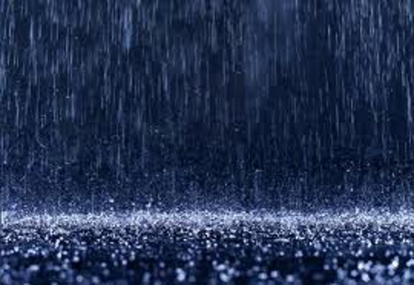 <p>rain</p>