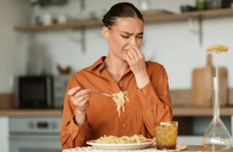<p></p>