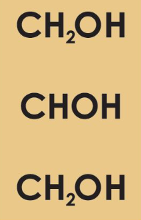 <p>What is this?</p>