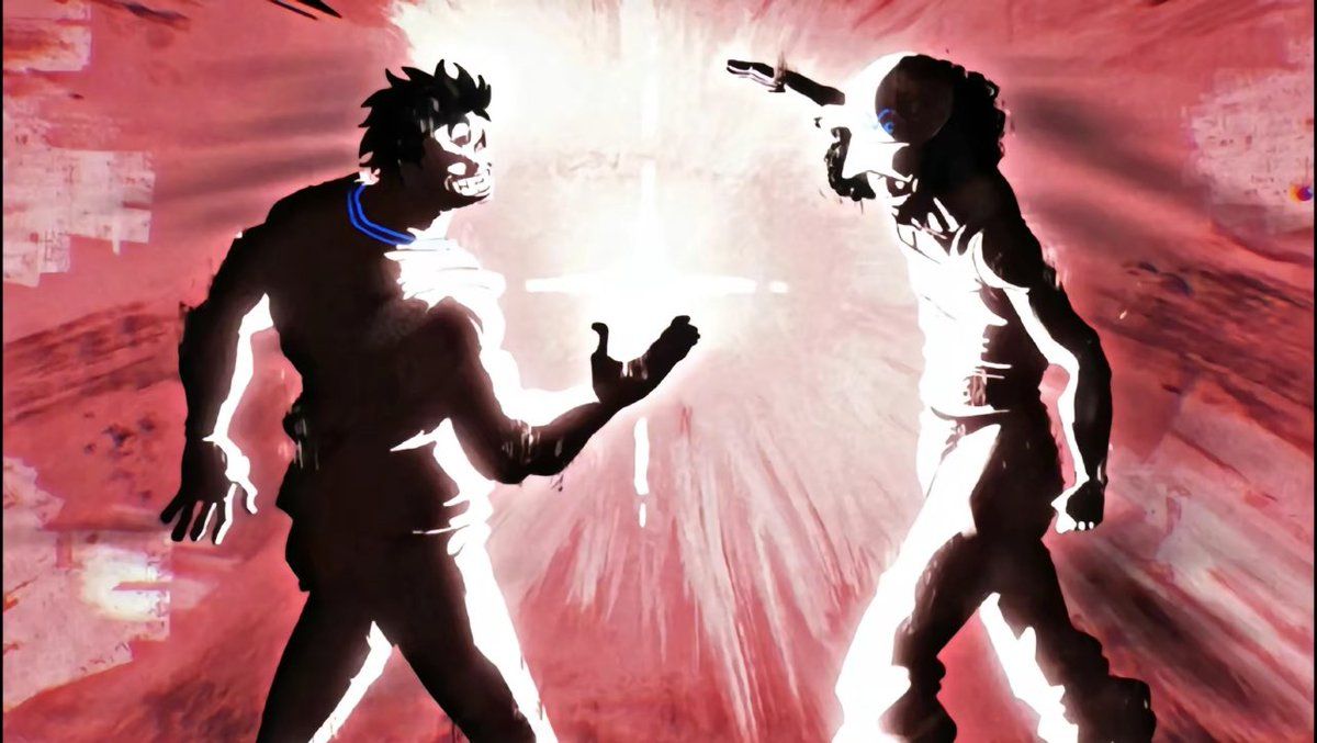 <ul><li><p>One of the three regions of the dinocephalon</p></li><li><p>Maintains homeostasis</p></li><li><p>Connects information from the nervous system into the endocrine system</p></li><li><p>Participates in the limbic system for pleasure, fear, and rage.</p></li><li><p>Works closely with the pituitary gland</p></li></ul><p></p>