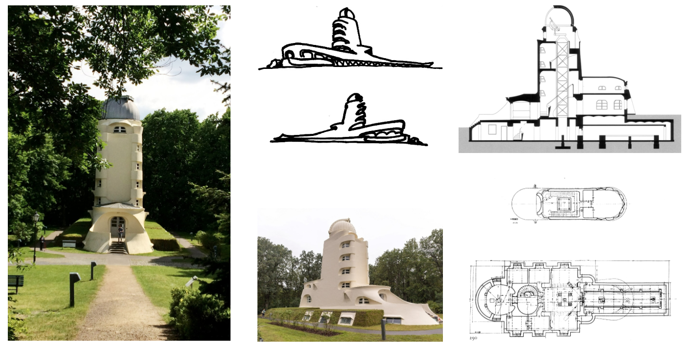 <p>What is this project called?</p>