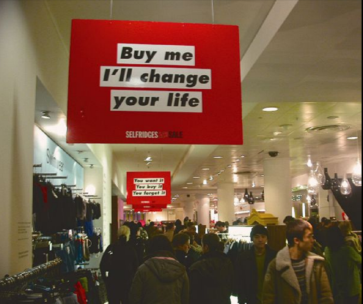 term image