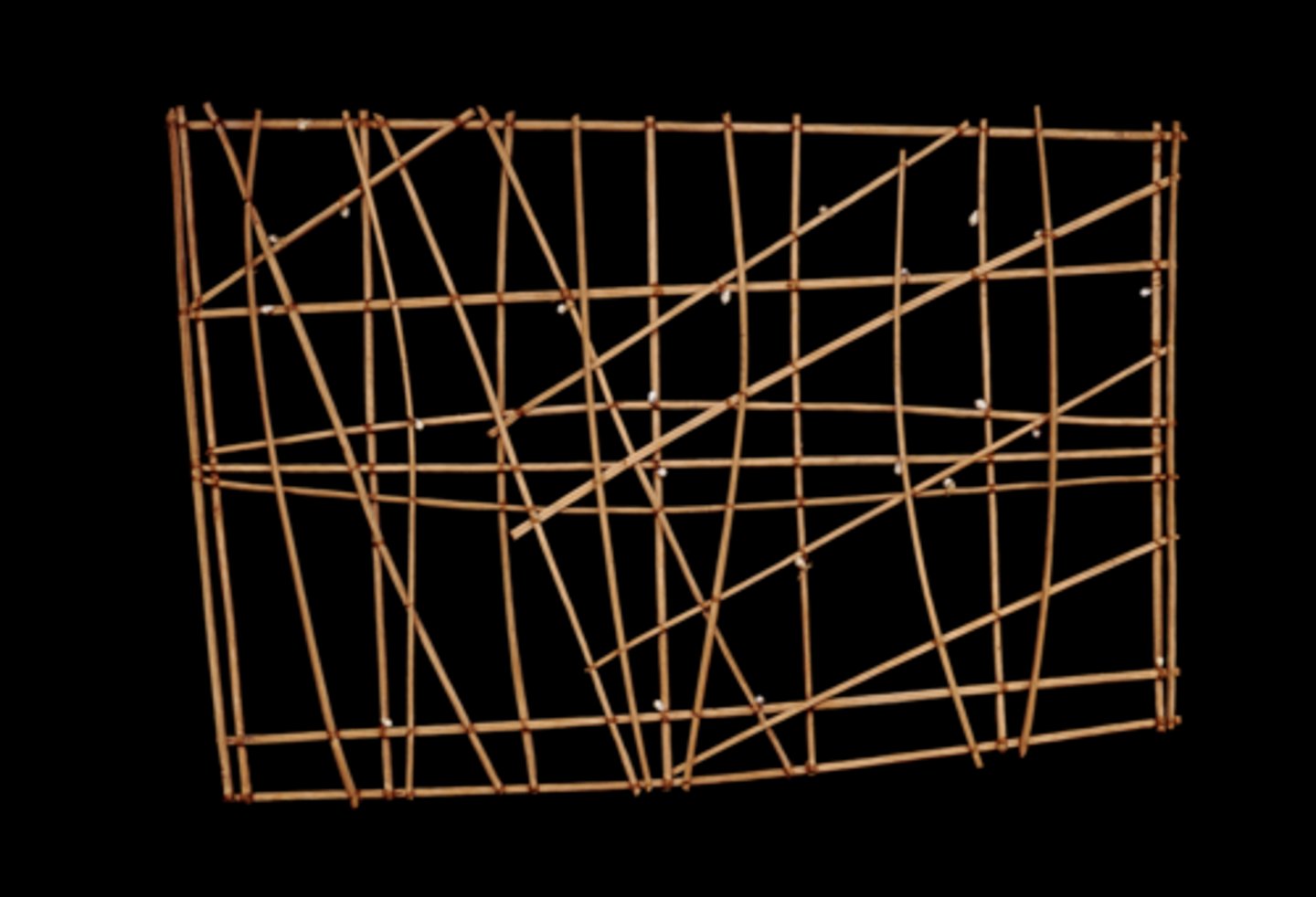 <p>d</p>