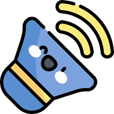 <p>sound</p>