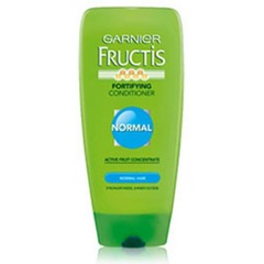 <p>conditioner</p>