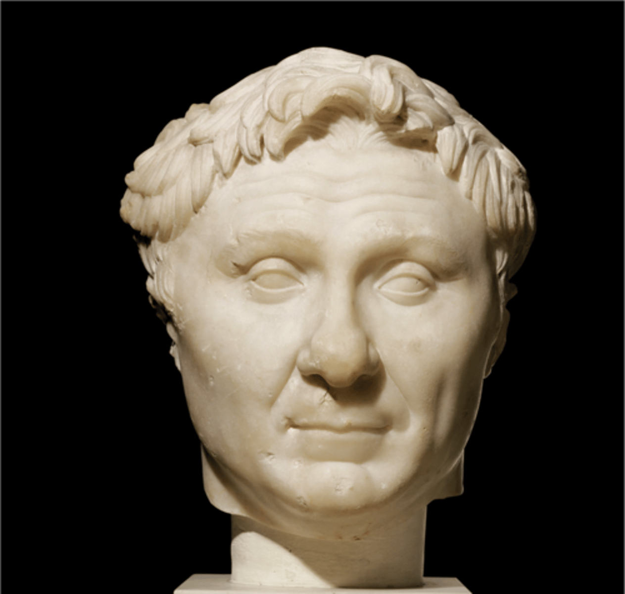 <p>What is this called, when was it made, and what was it made of? What is its style/architectural significance?</p>