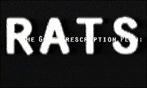 <p><strong><u>Introduction to sensation and perception (Mod 16)</u></strong></p><p>Messages that appear for a slit second, subtle, trigger iconic and/or echoic memory. Feeling about it is fleeting so in theory, it wouldn’t affect our ideas after a minute. </p><p><strong>Ex:</strong> Al Gore, Bush commercial (rats)</p>