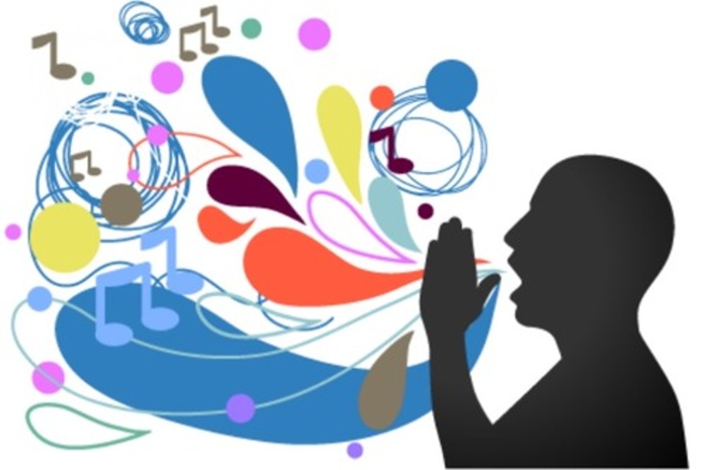 <p>An area of the left hemisphere that controls the production of speech; if it is damaged, people may find it difficult to talk.</p>