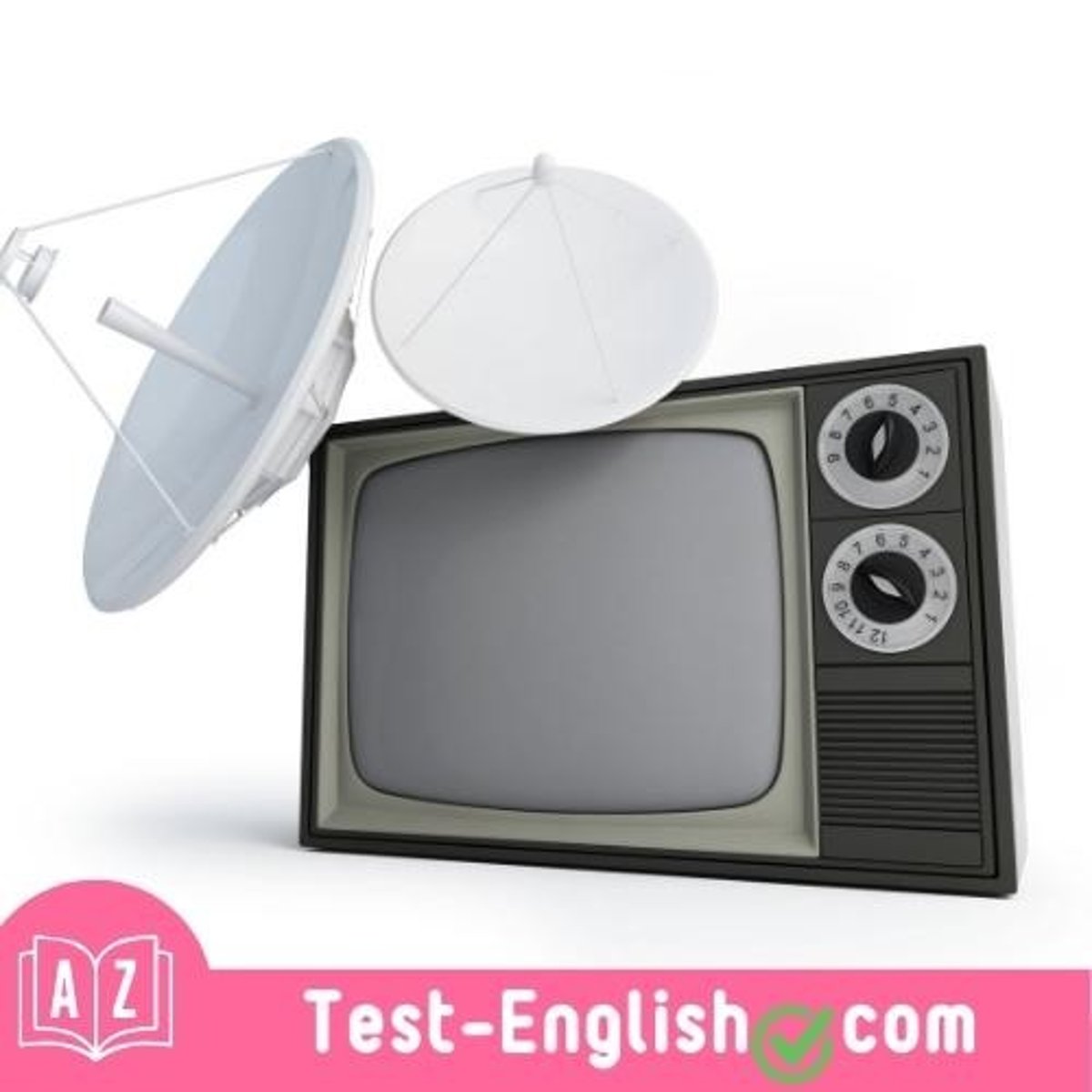 <p>The programme has been _____ in over 30 countries.</p>