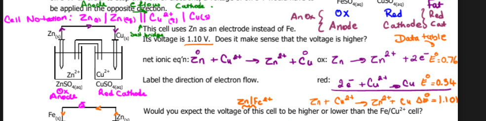 knowt flashcard image