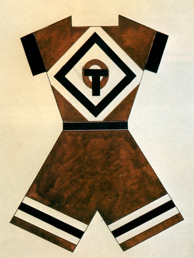 term image