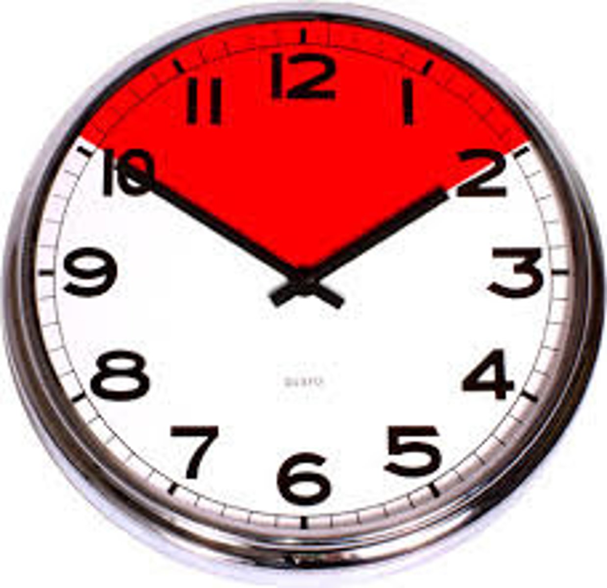 <p>to last; to take (time)</p>