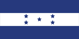 <p>Honduras</p>