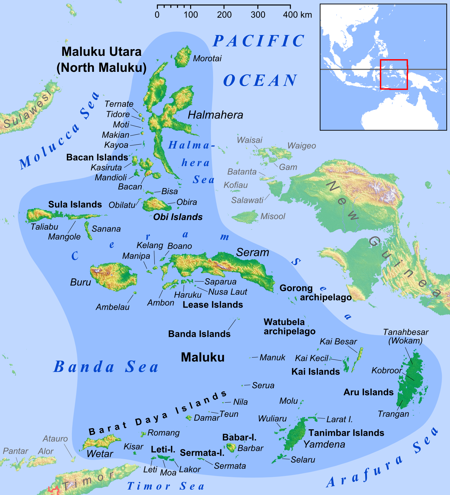 <p>1) Monopoli rempah → rakyat sengsara.<br>2) Penyebaran Katolik (Flores, Timor, Maluku).<br>3) Warisan budaya: musik keroncong, kosakata Portugis (meja, sepatu, boneka).<br>4) Memperkenalkan komoditas tanaman baru.</p>