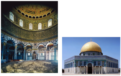 <p>Title:</p><p>Location:</p>