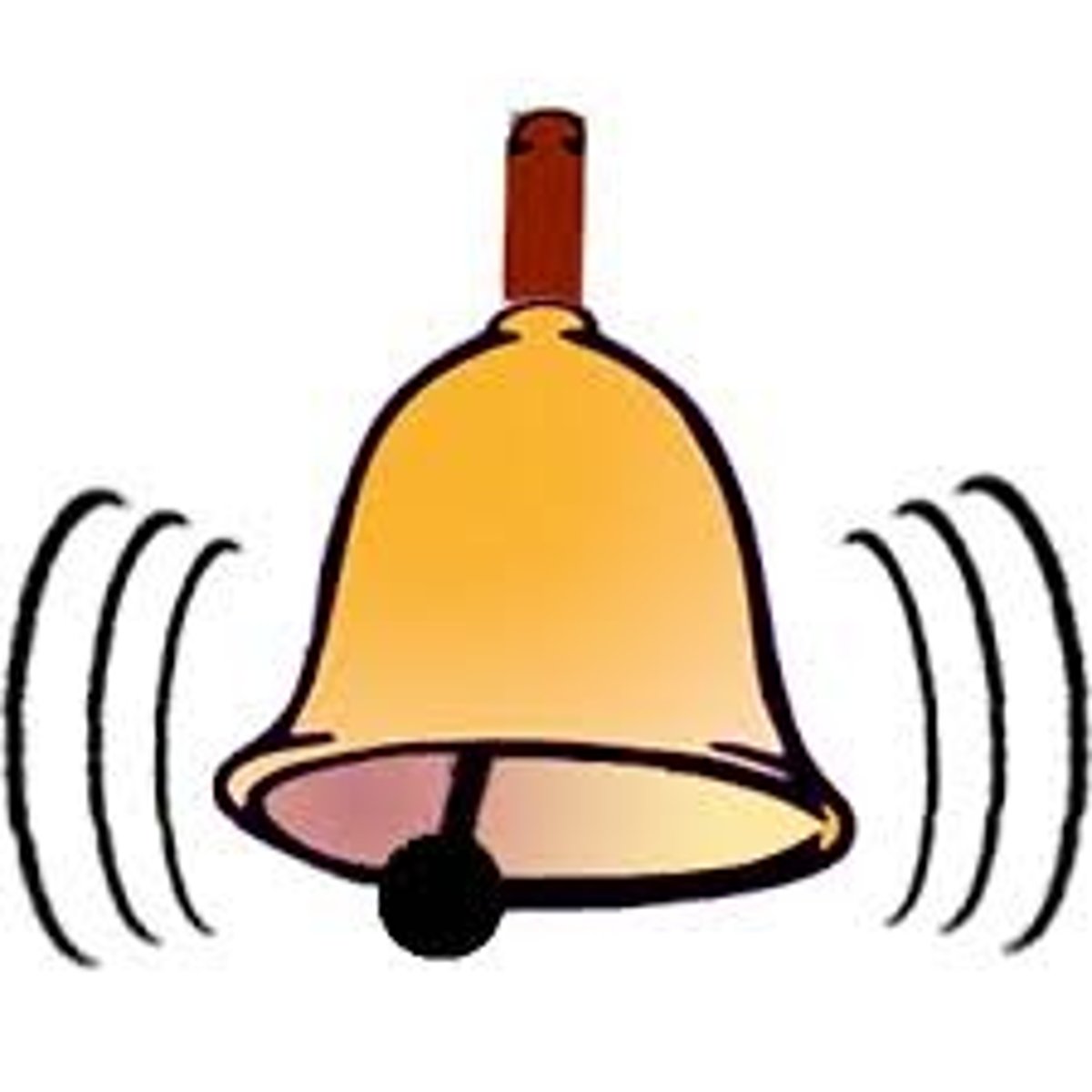 <p>me resulta familiar (it rings a bell)</p>
