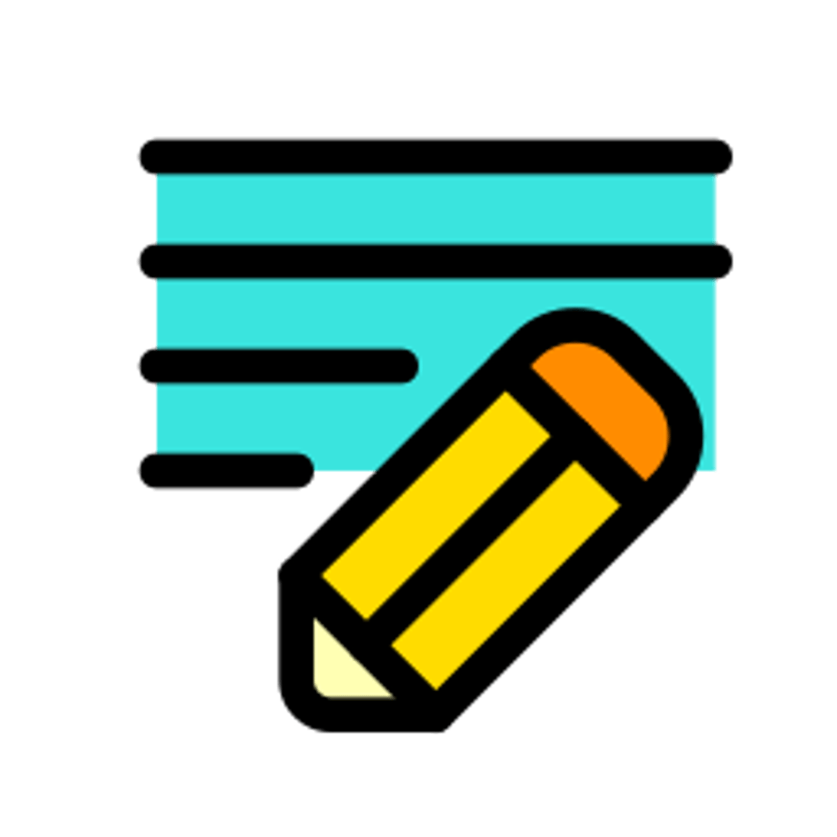 <p>der Satz, ⸚e</p><p>(Den letzten Satz verstehe ich nicht.)</p><p>(I don't understand the last sentence.)</p>