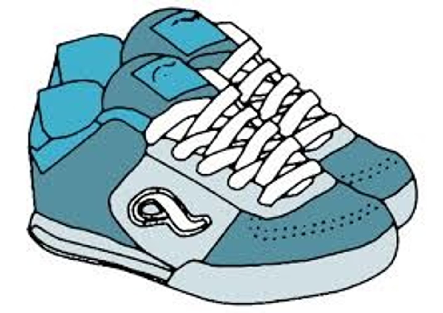 <p>sneakers</p>