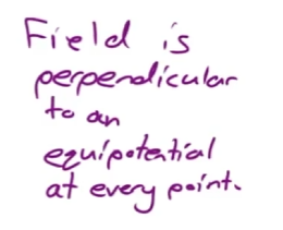 <p>C</p>