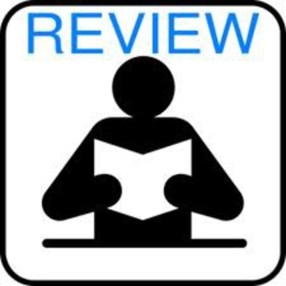 <p>ふくしゅう</p>