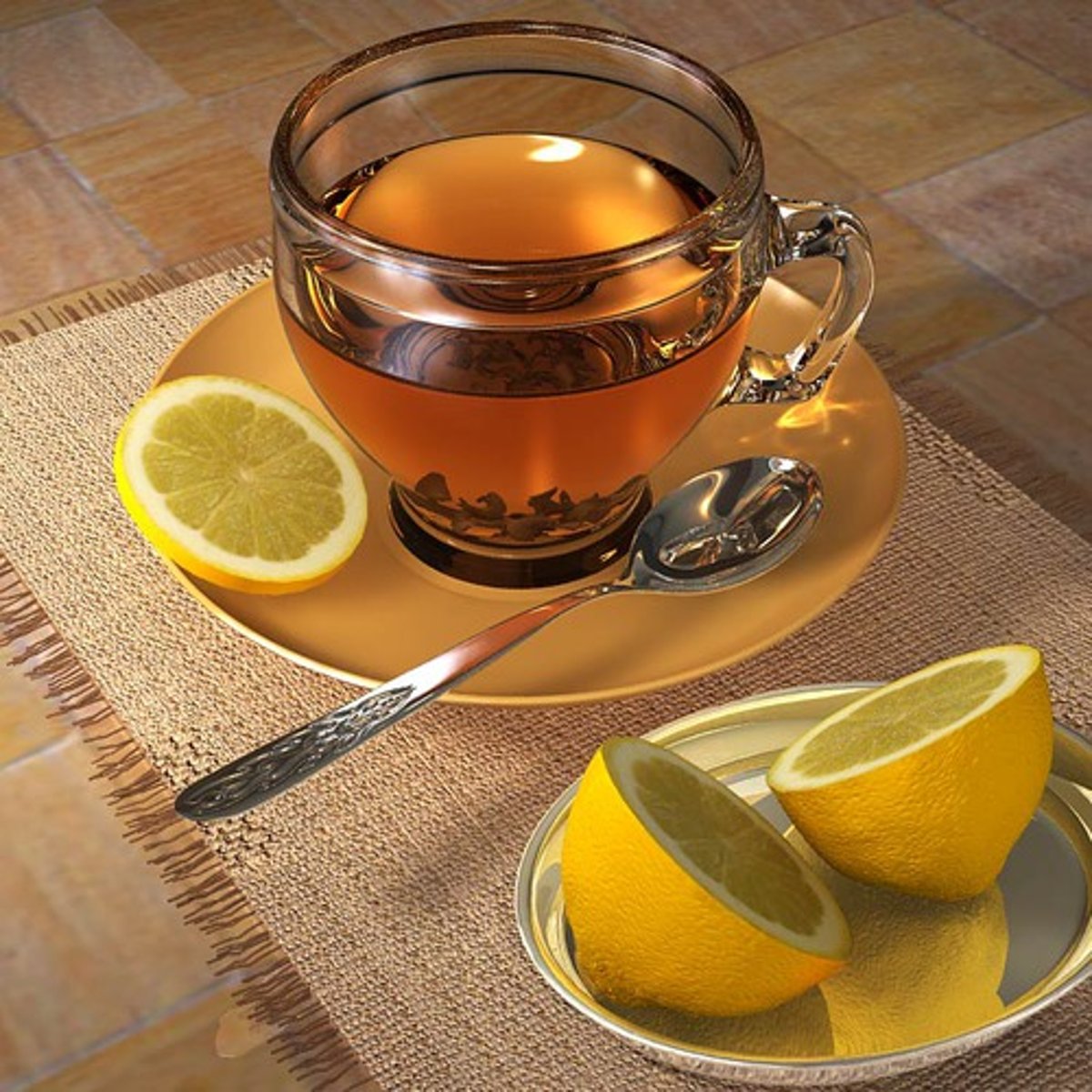<p>chá чай</p>