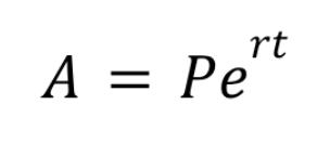 <p></p>