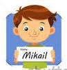 to be called
