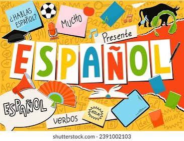 <p>Yo dije</p><p>Yo dije la clase De espanol es muy dificil </p>