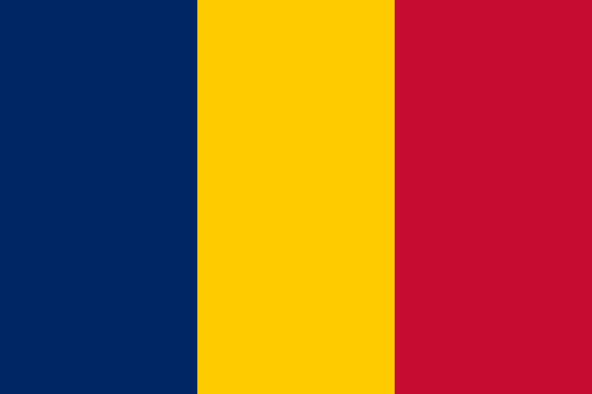 <p>Territory and region</p>