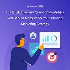 <p>Quantitative measurements </p>