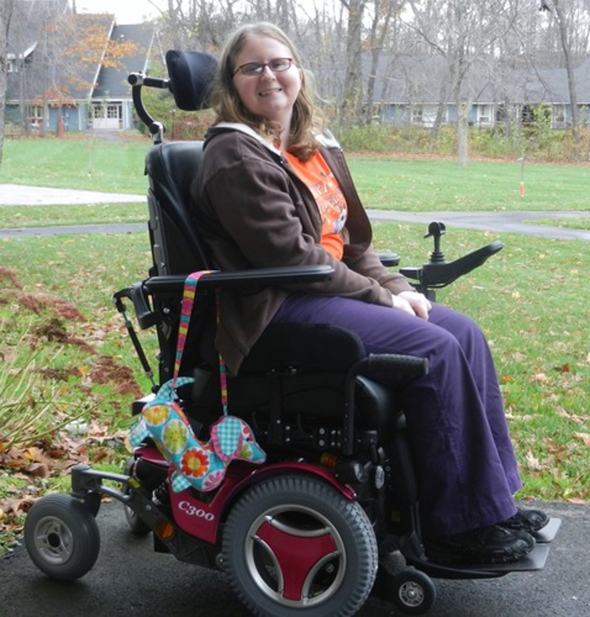 <p>paralysis</p>
