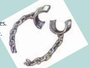 <p>What is this symbol ? What does it represent?</p>