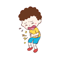 <p>N. V cơn đau âm ỉ, kéo dài, không dữ dội</p><p>She had a dull ___in her back.<br>→ (Cô ấy bị đau âm ỉ ở lưng.)</p><p class="">His heart ___ed with loneliness.<br>→ (Trái tim anh ấy đau nhói vì cô đơn.)</p><p class="">I always get a stomach ____after eating too much.<br>→ (Tôi luôn bị đau bụng sau khi ăn quá nhiều.)</p><p></p>
