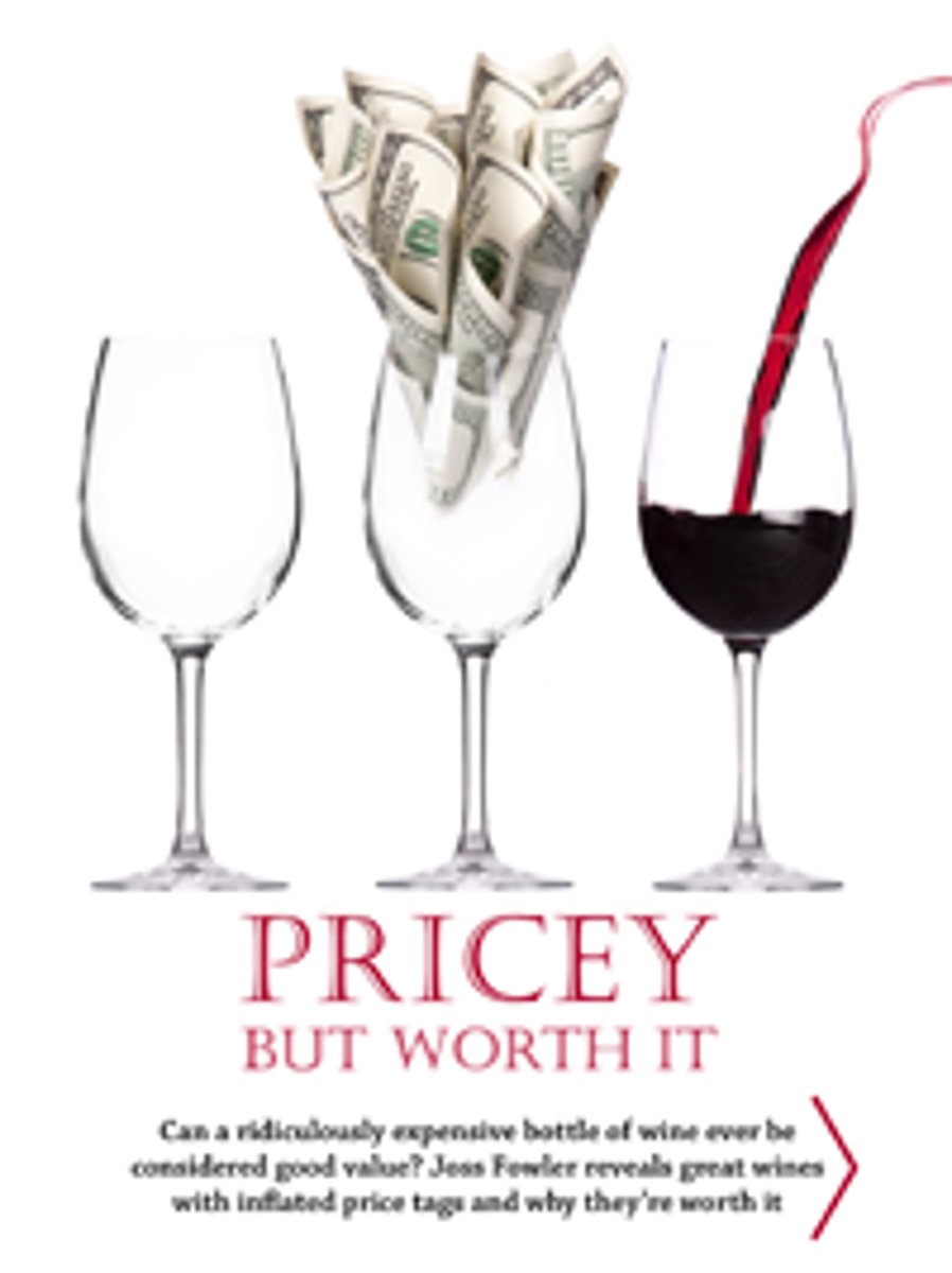 <p>pricey (adj)</p><p>(/ˈpraɪsi/)</p>