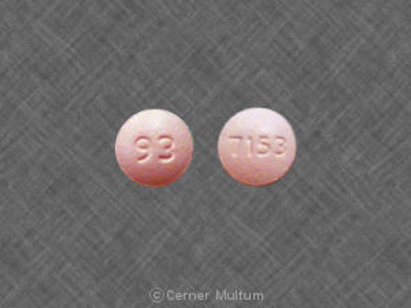 <p>Zocor</p><p>(High Cholesterol)</p>