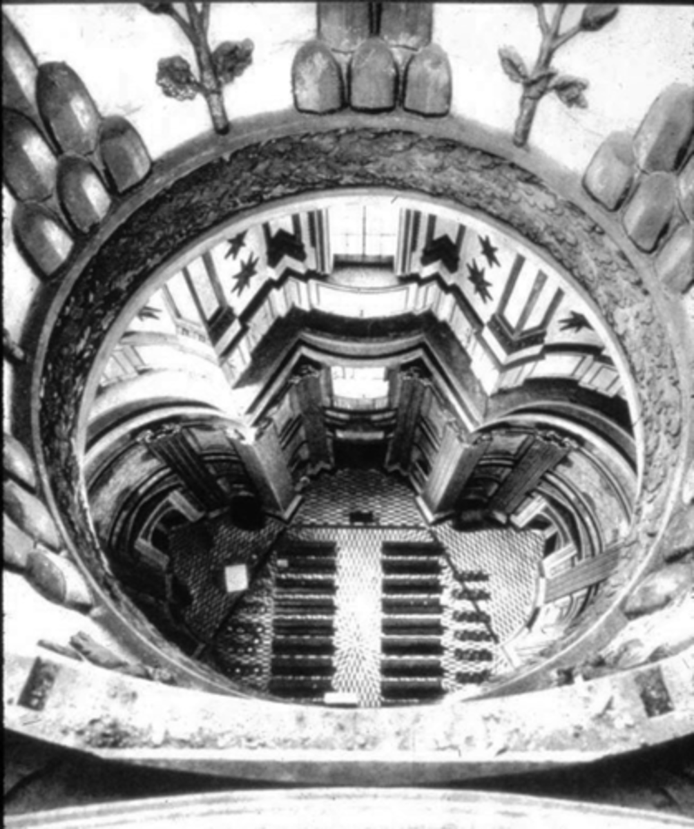 knowt flashcard image