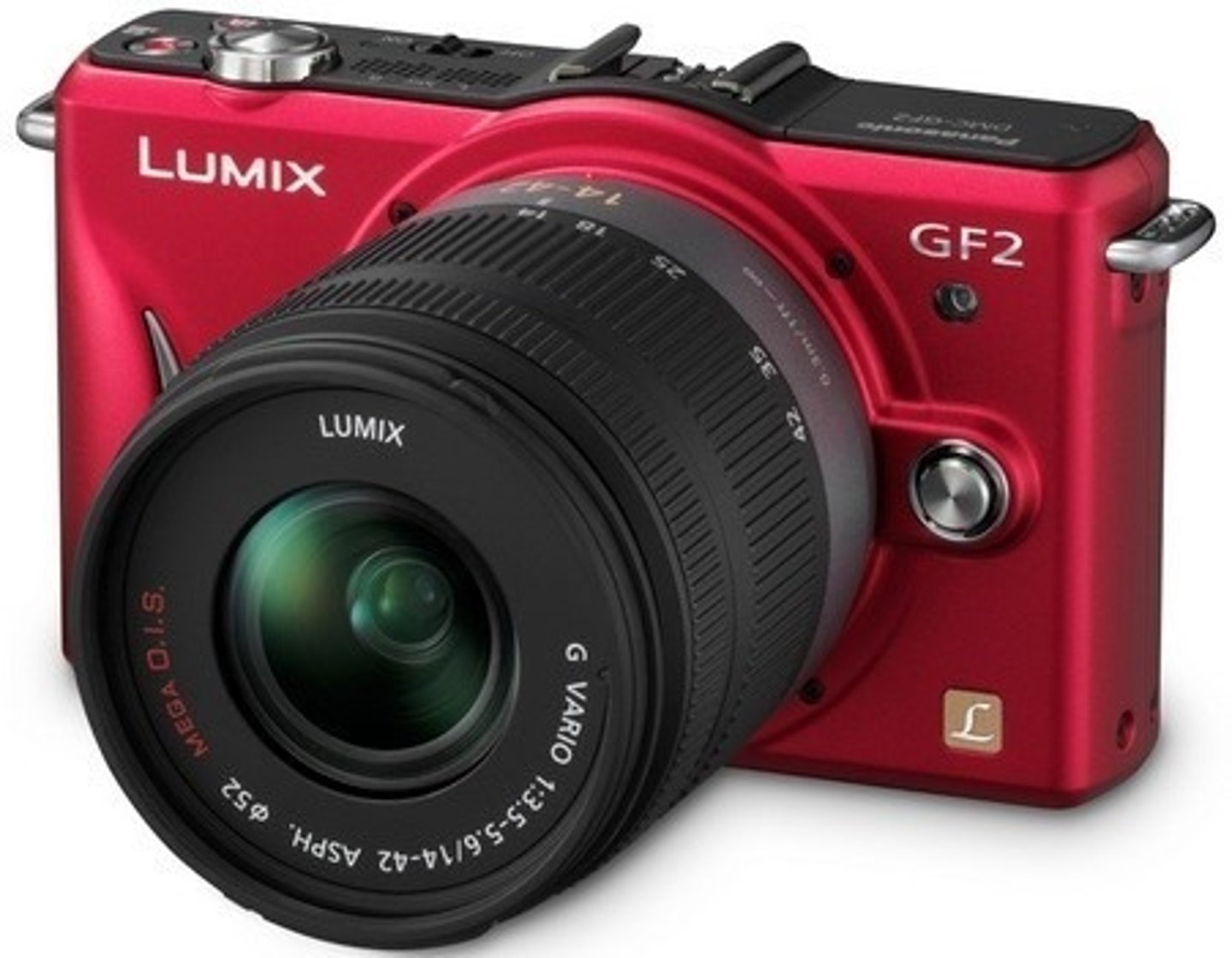 <p>máy ảnh kỹ thuật sô, digital camera</p>