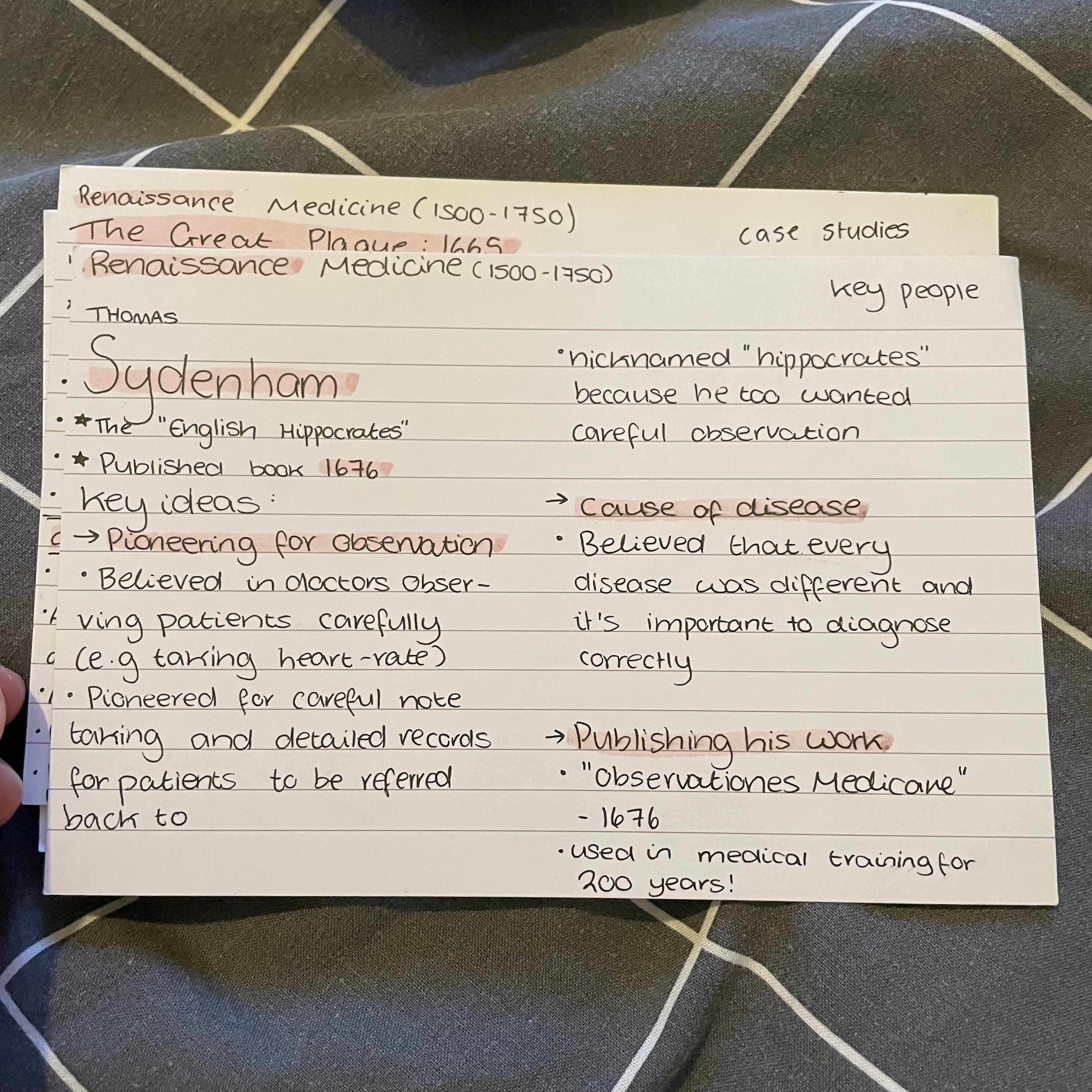 knowt flashcard image