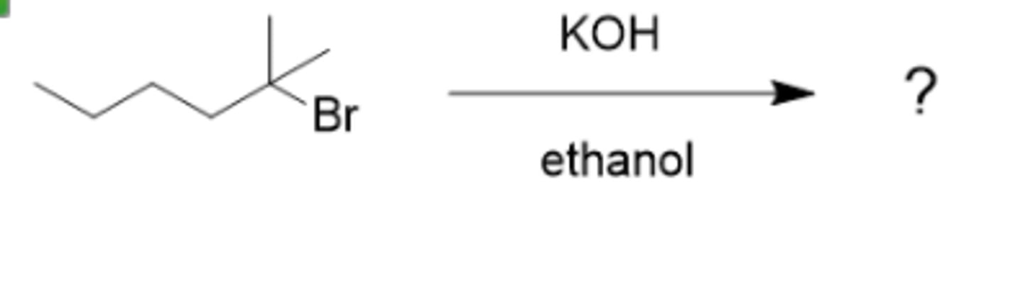 <p>2-methyl-2-hexene</p>