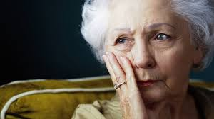 <p><strong>A psychiatrist is providing care for a 68-year-old female whose anxiety disorder is significantly decreasing her quality of life. The nurse knows that the client will likely benefit from which of the following pharmacologic therapies listed below?</strong></p><p>A) A drug that influences gamma-aminobutyric acid (GABA) levels</p><p>B) An MAO inhibitor to increase the concentration of serotonin and norepinephrine</p><p>C) An antipsychotic medication that blocks dopamine receptors</p><p>D) A calcium channel–blocking agent Ans: A</p>