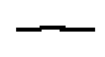 <p>switch (closed)</p>