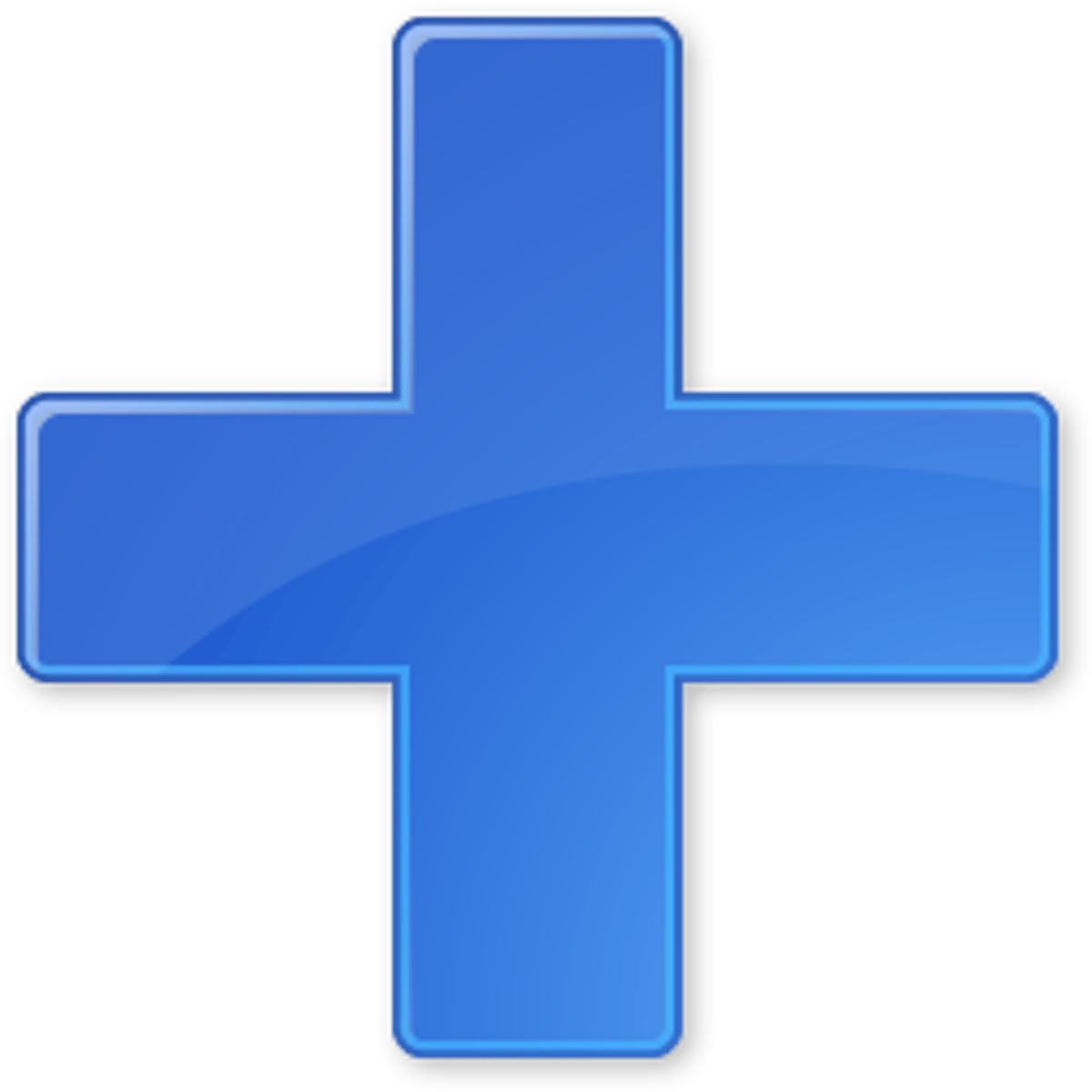 <p>in addition to</p>