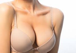 <p>cleavage</p>