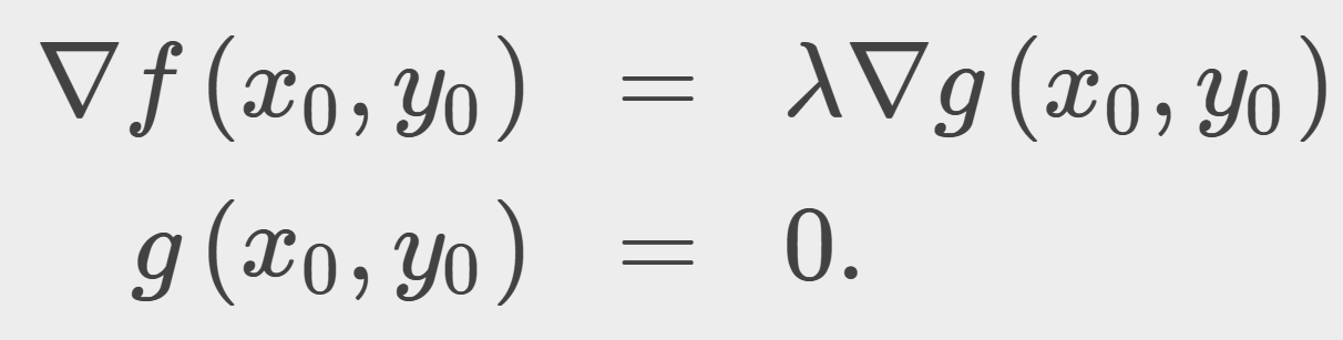 <p>(Set 5 Material)</p>